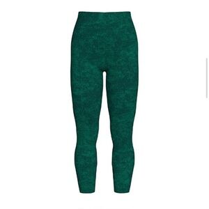 NWT LuLaRoe St. Patrick’s Day Leggings TC2